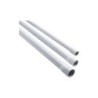 TR90949/ Tubo PVC rigido 16 mm 2 metros