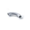 TR32867/ Curva 16 mm (Bolsa 5 unidades)