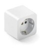 2301/ Base superficie porcelana TT 16A-250V