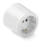 2401/ Base superficie porcelana TT 16A-250V