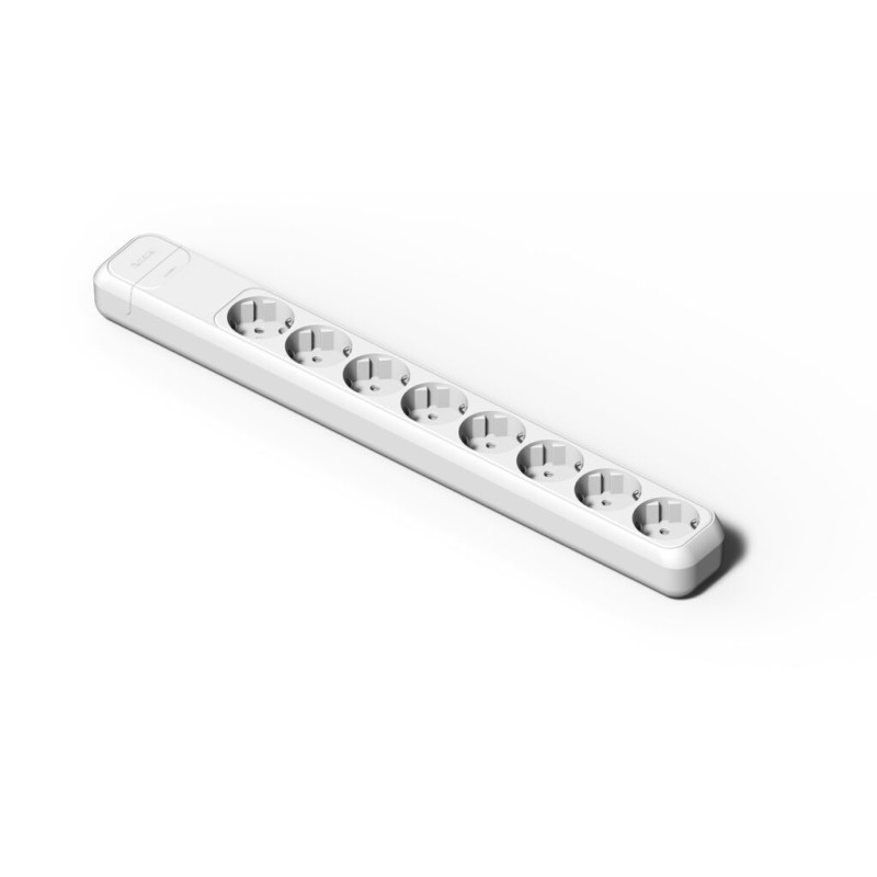 2509/ Base 8 tomas TT