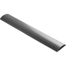 71401A/ Canal adhesiva para suelo 70x16 2 m.