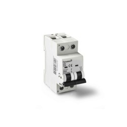 257000033/ Magnetotérmico 2P 32 Amperios