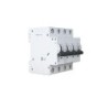 257000023/ Magnetotérmico 3P+N 16 Amperios