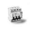 257000239/ Combi 2P 25 Amperios (Transitorias y permanente)
