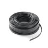 202001790/ Cable plano feria 2x1,5 mm 50 metros