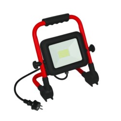 RSH42/ Proyector LED con soporte 50W