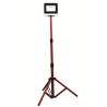 RS73631/ Proyector LED con tripode 1X50W