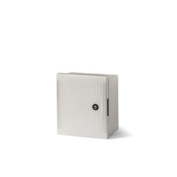 49123/ Armario Stone IP66 300x250x150