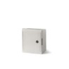 49123/ Armario Stone IP66 300x250x150