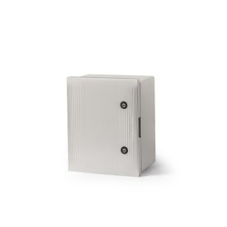 49134/ Armario Stone IP66 400x300x200