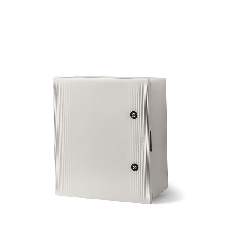 49145/ Armario Stone IP66 500x400x200