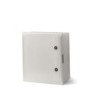 49145/ Armario Stone IP66 500x400x200