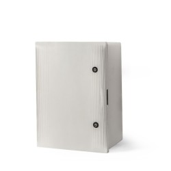 49146/ Armario Stone IP66 600x400x200
