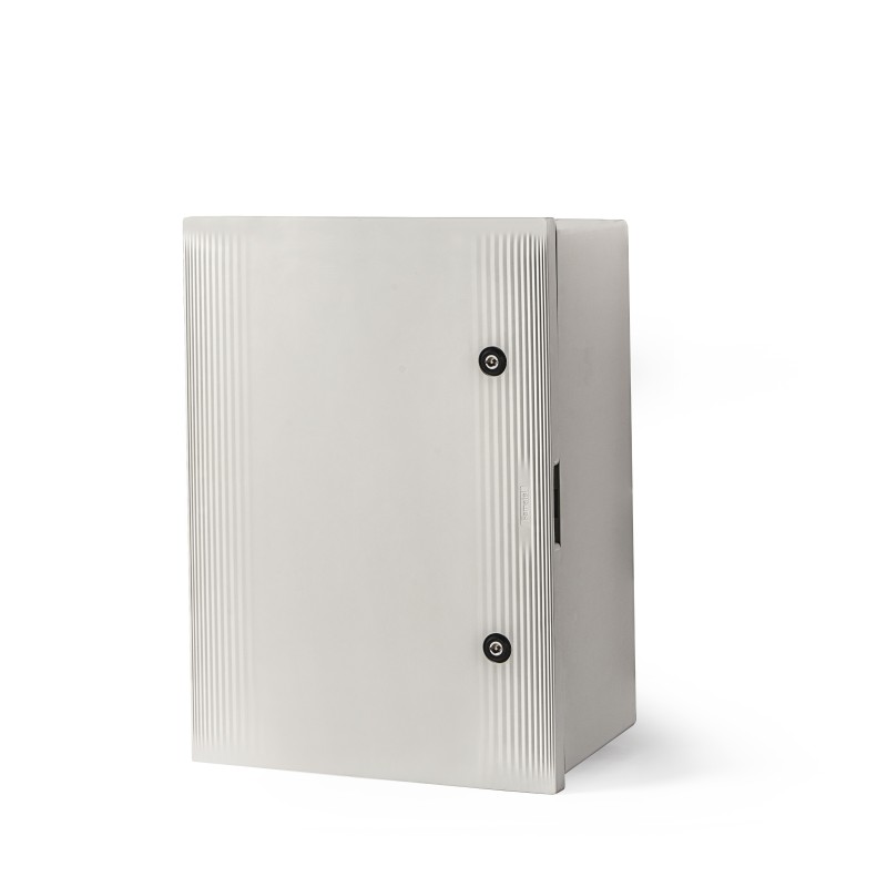 49146/ Armario Stone IP66 600x400x200