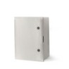 49146/ Armario Stone IP66 600x400x200