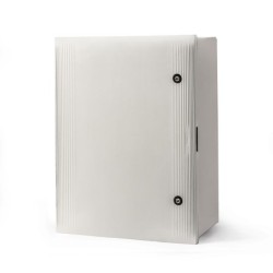 49157/ Armario Stone IP66 700x500x250