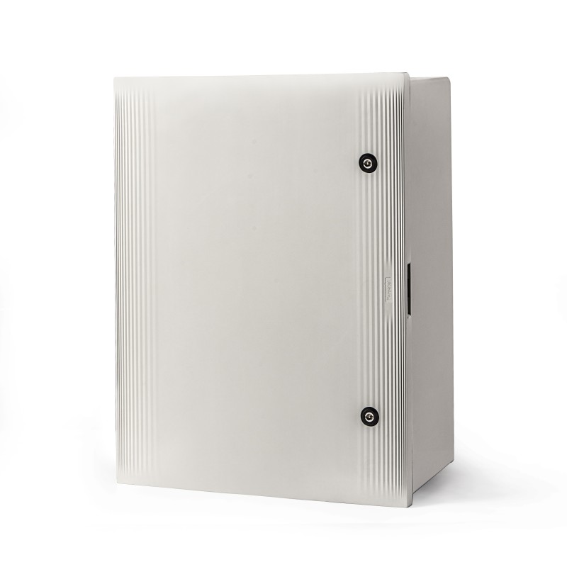 49157/ Armario Stone IP66 700x500x250