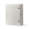 49157/ Armario Stone IP66 700x500x250