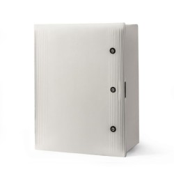49168/ Armario Stone IP66 800x600x300