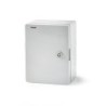 39123/ Armario Magna 280x210x130