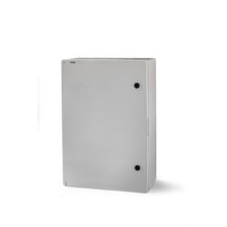 39146/ Armario Magna 600x400x200