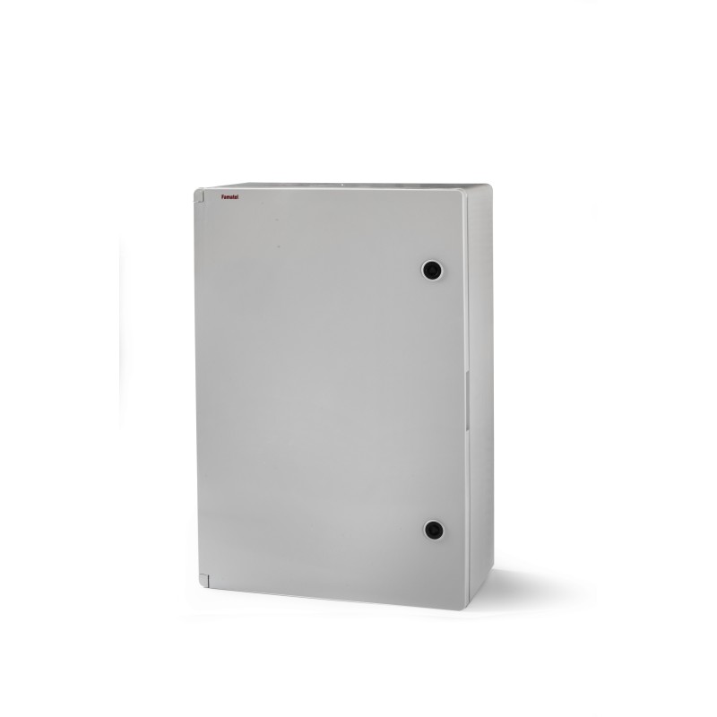 39146/ Armario Magna 600x400x200