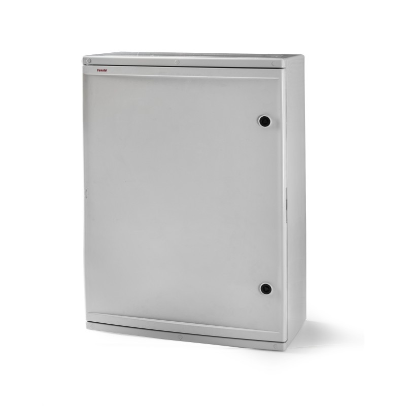 39157/ Armario Magna 700x500x245