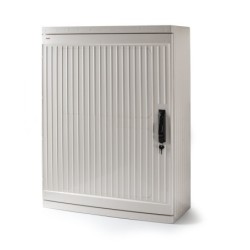 39169/ Armario Magna 1000x750x300