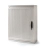 39169/ Armario Magna 1000x750x300