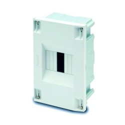 3340/ Armario Vita empotrar ICP 32