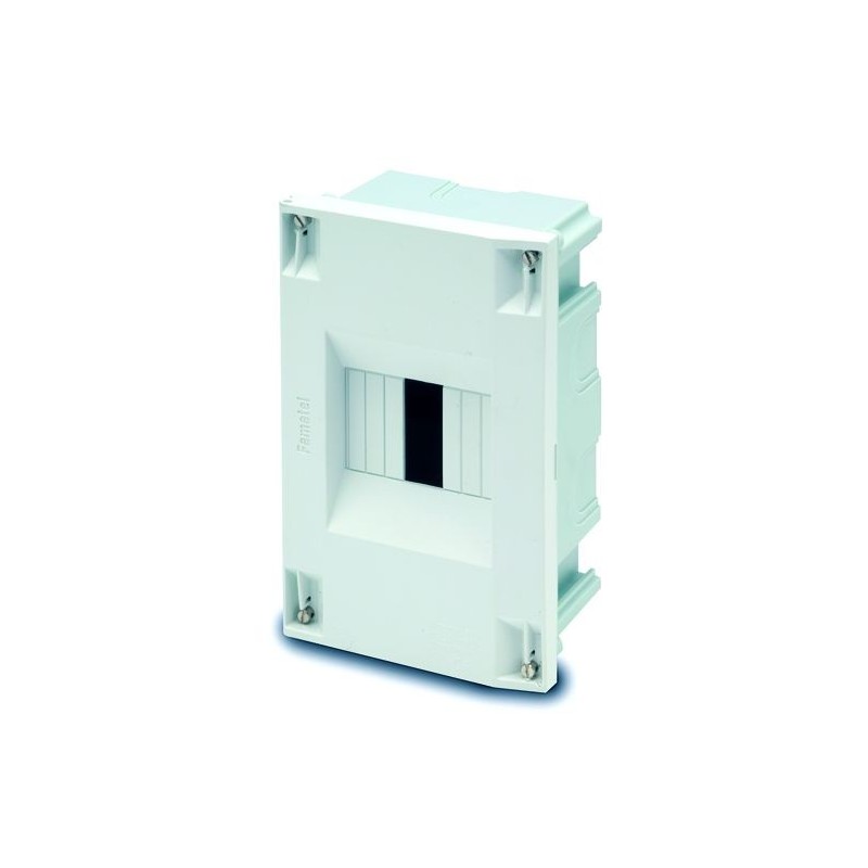 3340/ Armario Vita empotrar ICP 32
