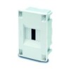 3340/ Armario Vita empotrar ICP 32