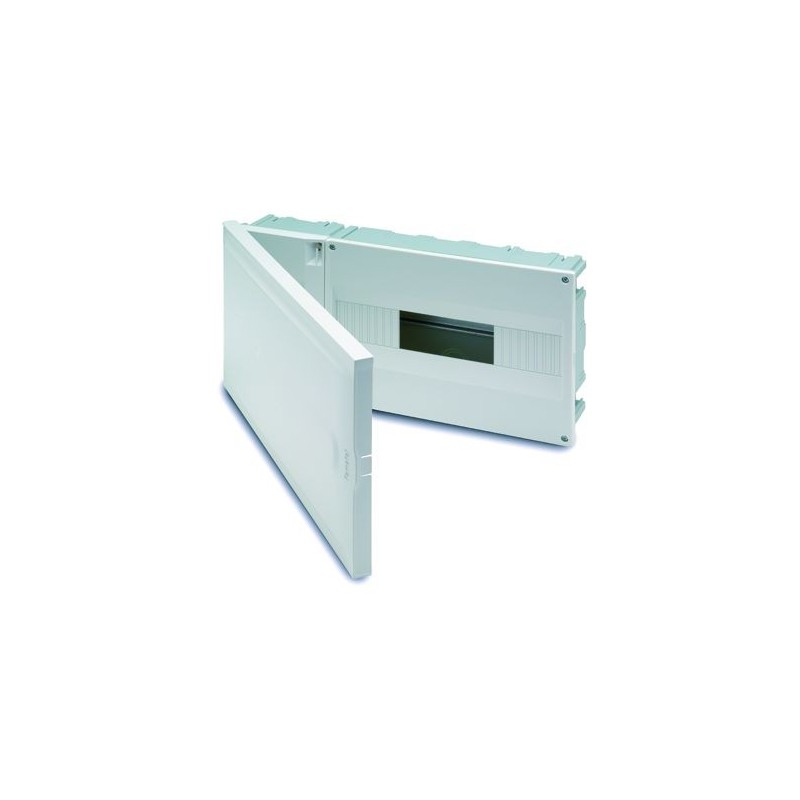 3312-P/ Armario Vita empotrar ICP 32+14 elem.