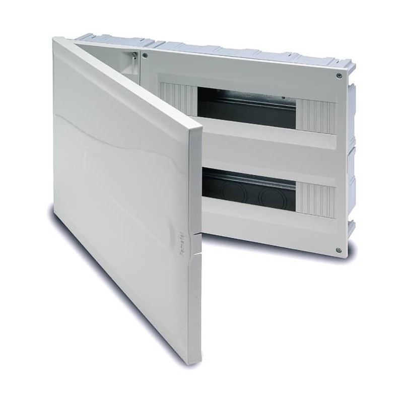 3324-P/ Armario Vita empotrar ICP 40+28 elem.