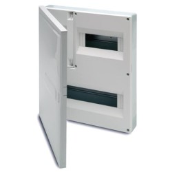 3420-P/ Armario Vita superficie ICP32+22 elem.