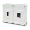 3401/ Armario superficie ICP 32 + 4 elem.