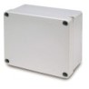 3073/ Caja estanca 160x135x83 sin conos