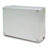 3075/ Caja estanca 310x240x125 sin conos
