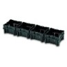 3102/ Caja empotrar 66X66 universal