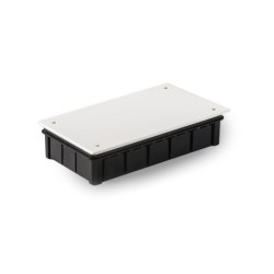 3218/ Caja empotrar 300x150x60 c/tornillos