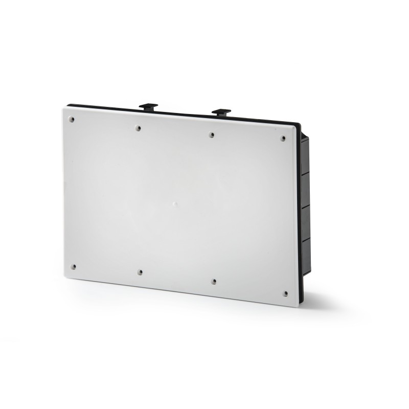 3222/ Caja ICT RTR TB+RDSI 200x300x60