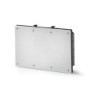 3222/ Caja ICT RTR TB+RDSI 200x300x60