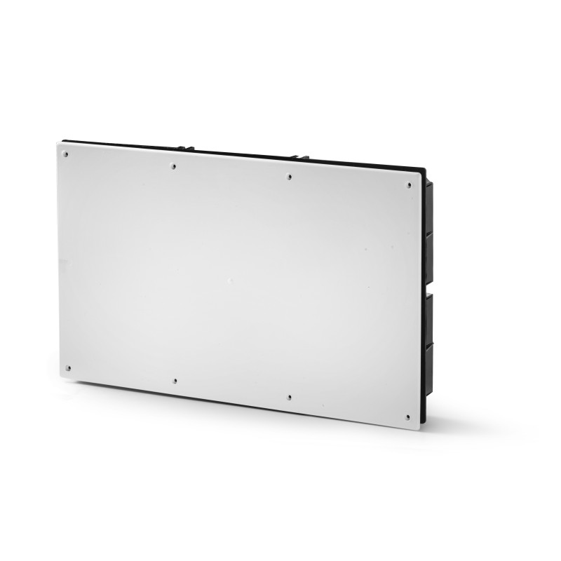 3223/ Caja ICT RTR TB+RDSI 300x500x60