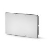 3223/ Caja ICT RTR TB+RDSI 300x500x60