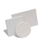 T-3205/ Tapa 250x250 c/garras