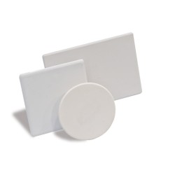 T-3203T/ Tapa 200x130 c/tornillos