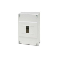 3411/ Armario superficie ICP 32
