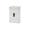 3411/ Armario superficie ICP 32