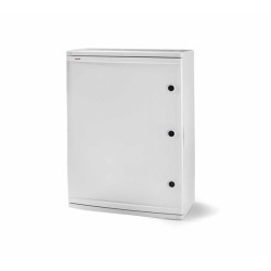 39168/ Armario Magna 800x600x260